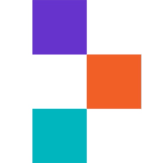 1Up Health logo