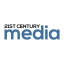 Adtaxi logo