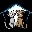 30th Street Animal Hospital logo