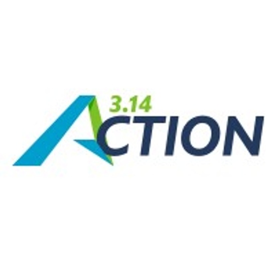 314 Action logo