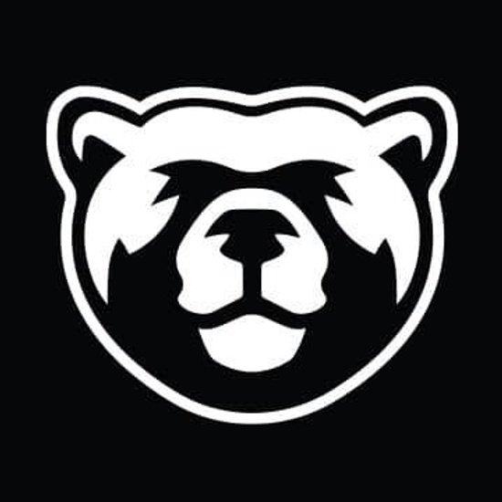 31st Union logo