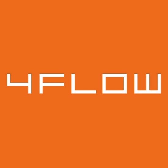 4flow logo