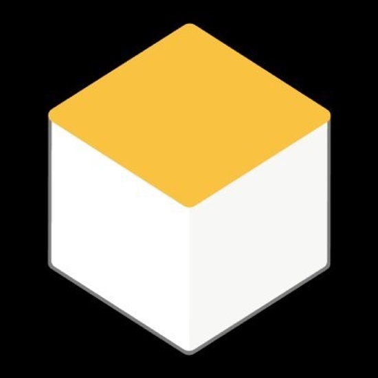 5minlab logo