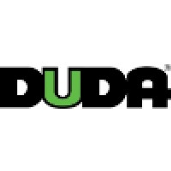 A. Duda & Sons logo