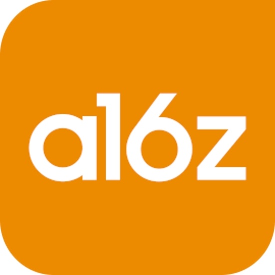 a16z logo