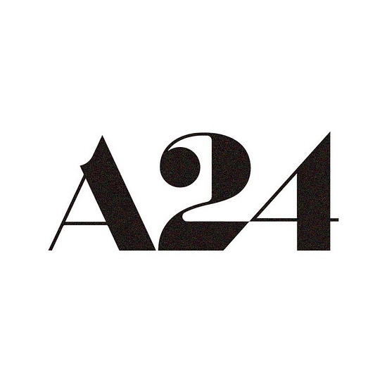A24 Group logo