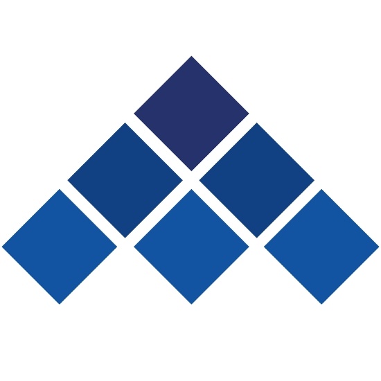 Abacus Group logo