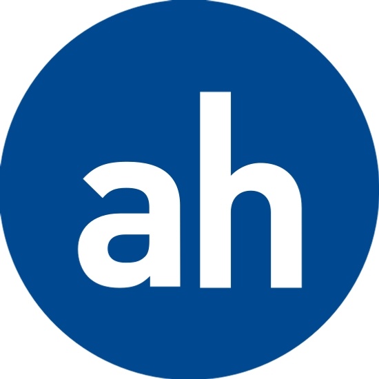 AbanoHealthcare logo