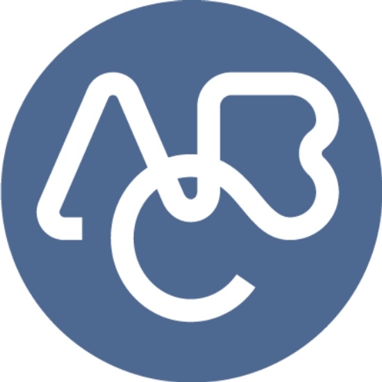 ABC Fitness Solutions logo