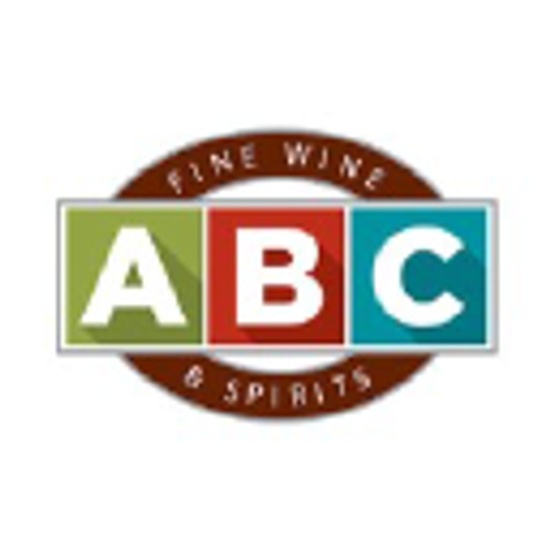 ABC Liquors logo