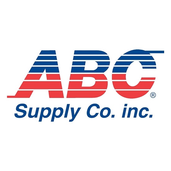 ABC Supply ACM Careers logo