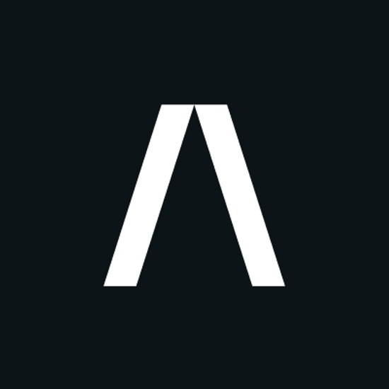 Abnormal Security logo