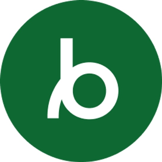 Abound Credit Union logo