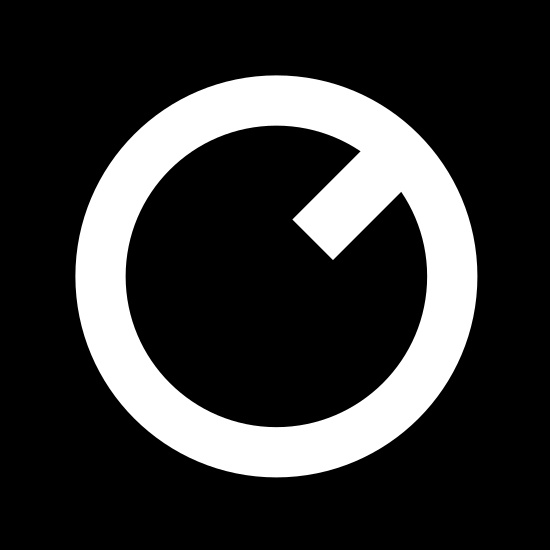 ABOUTYOUGmbH logo