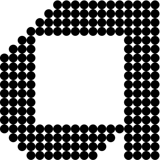 abrdn logo