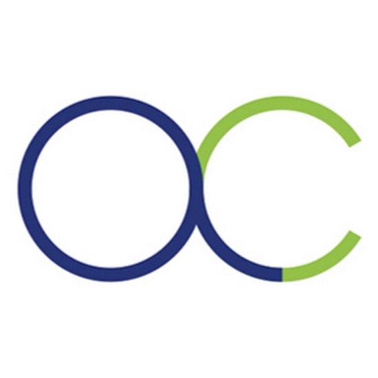 AC Environnement logo