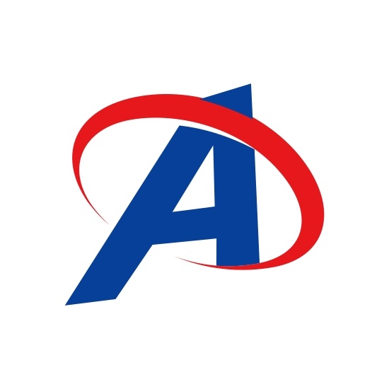 Academy logo
