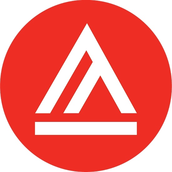 Academy of Art University logo
