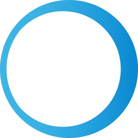 Acadia Pharmaceuticals logo