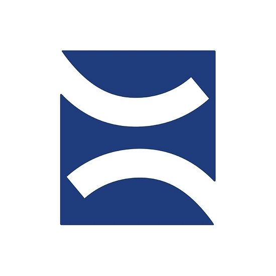 Accela logo