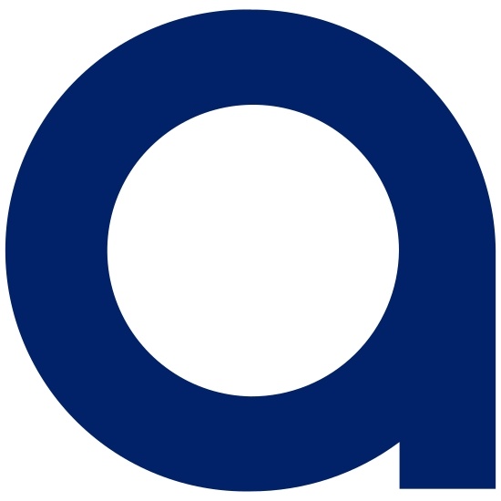 accelya logo
