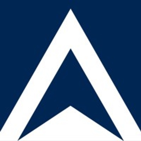 Access Holdings Management Firm logo