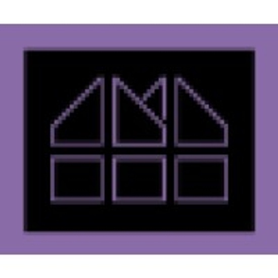 Accessible Space logo