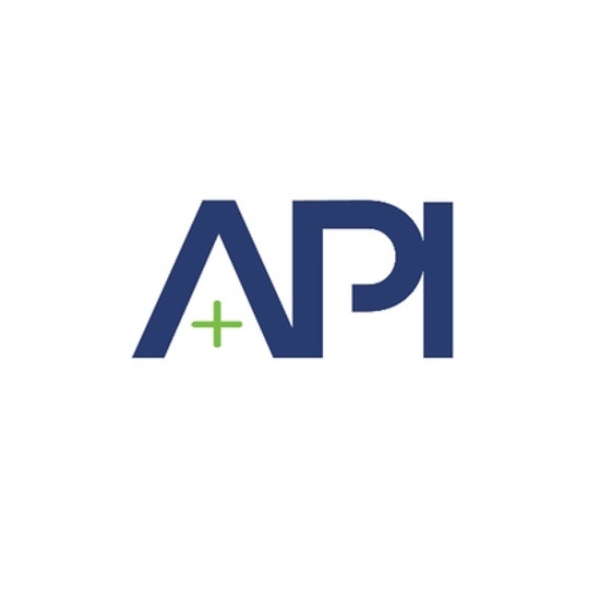 Accommodations Plus International logo