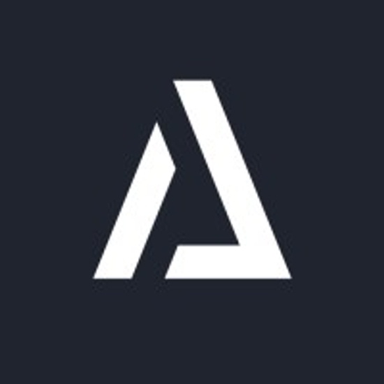Accordion logo