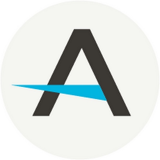Accuray logo