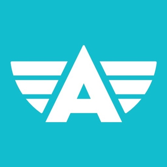 Aceable logo