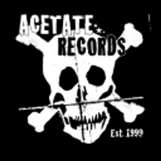AceTate logo