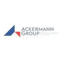 Ackermann Group logo