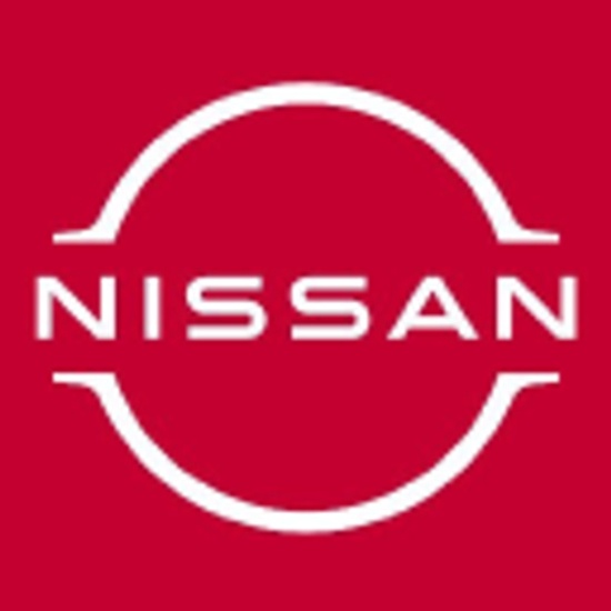 Action Nissan logo