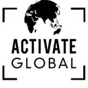 Activate Global logo