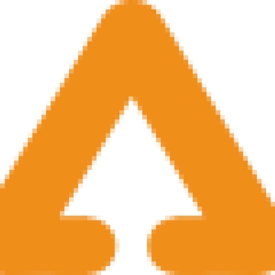 ActiveSoft logo