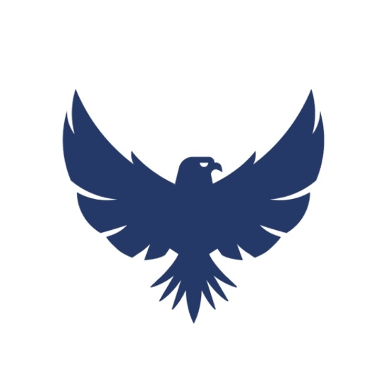 Acuity-CHS logo