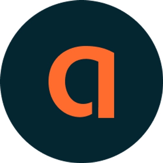 AcuityMD logo