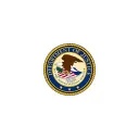 Ada 18 logo
