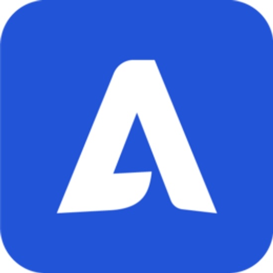 Adaptive Biotechnologies logo