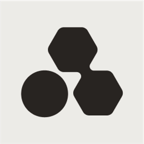 Adaptive ML logo
