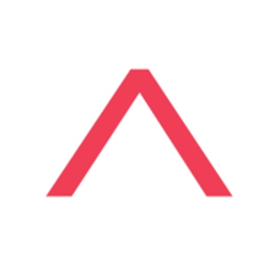 AdAsia Holdings logo