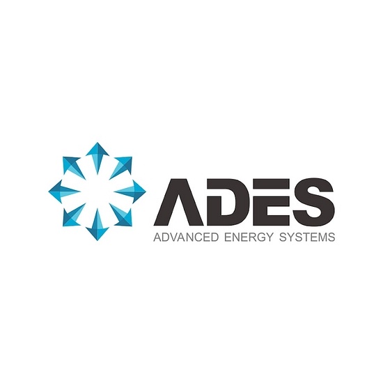 ADESA logo
