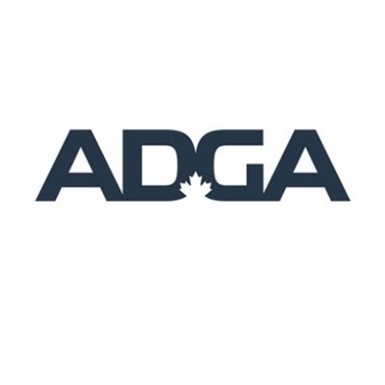 ADGAGroupConsultantsInc1 logo