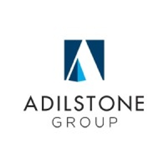 Adilstone Group logo