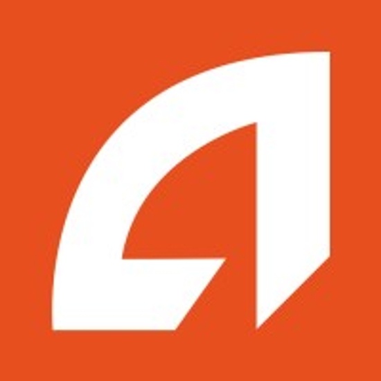 Aditro Logistics Staffing logo