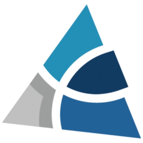 Adthena logo