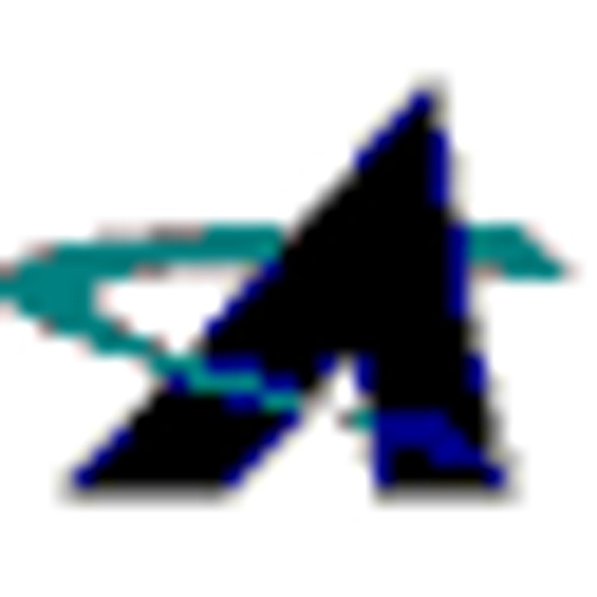 Advanced Technology And Research Corporation logo