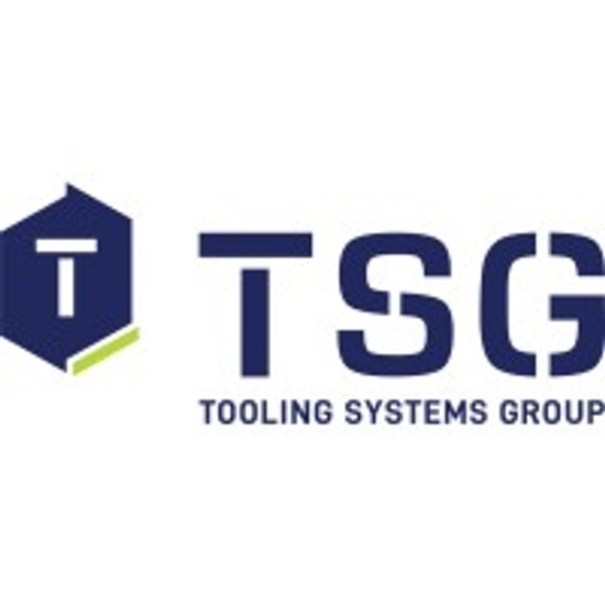 Advanced Tooling Systems logo