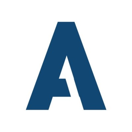 Advontemedia logo